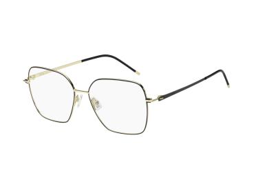 BOSS 1464 2M2 Brille